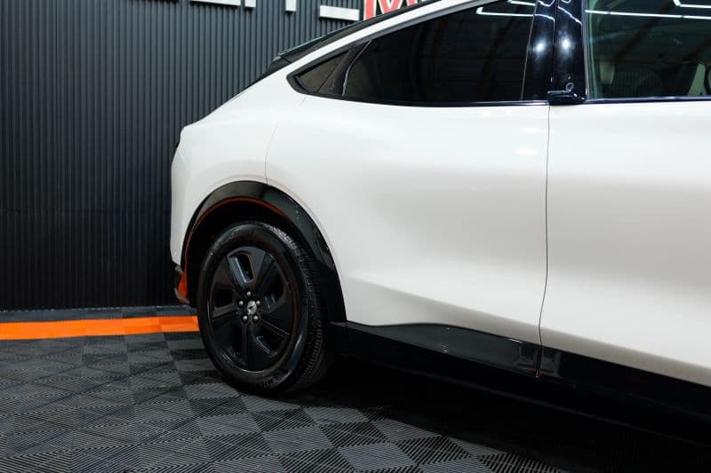 2021 Ford Mustang MACH-E photo 6 | Arizona Elite Motors Phoenix AZ