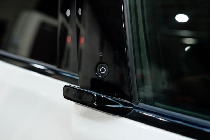 2021 Ford Mustang MACH-E photo 8 | Arizona Elite Motors Phoenix AZ