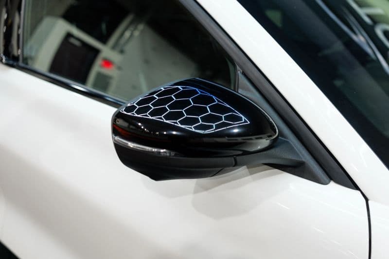 2021 Ford Mustang MACH-E photo 7 | Arizona Elite Motors Phoenix AZ