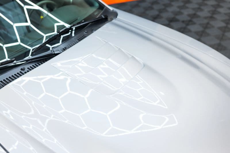 2004 Ford Mustang photo 6 | Arizona Elite Motors Phoenix AZ