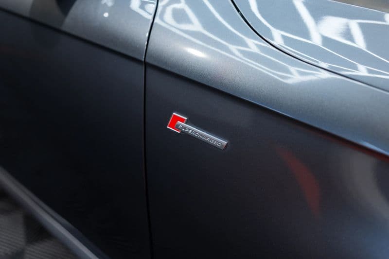 2016 Audi S4 photo 6 | Arizona Elite Motors Phoenix AZ