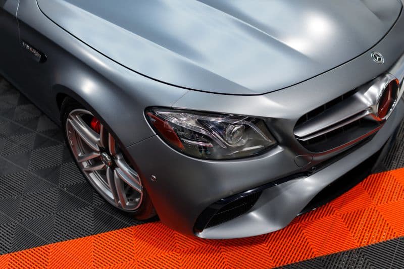 2019 Mercedes-Benz Mercedes-AMG E-Class photo 5 | Arizona Elite Motors Phoenix AZ