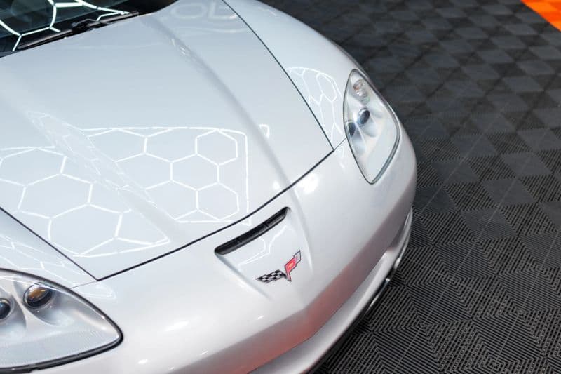 2010 Chevrolet Corvette photo 7 | Arizona Elite Motors Phoenix AZ