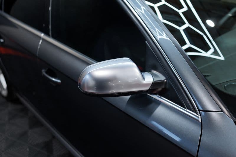 2016 Audi S4 photo 8 | Arizona Elite Motors Phoenix AZ