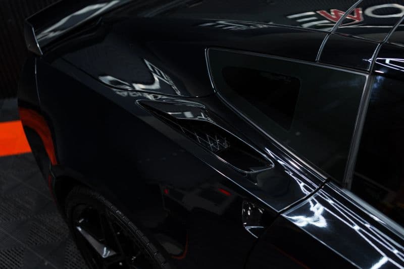 2019 Chevrolet Corvette photo 7 | Arizona Elite Motors Phoenix AZ