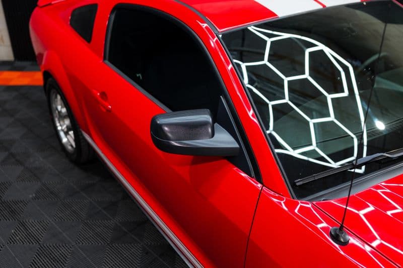 2009 Ford Mustang photo 5 | Arizona Elite Motors Phoenix AZ