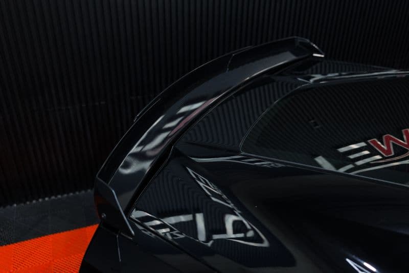 2019 Chevrolet Corvette photo 8 | Arizona Elite Motors Phoenix AZ