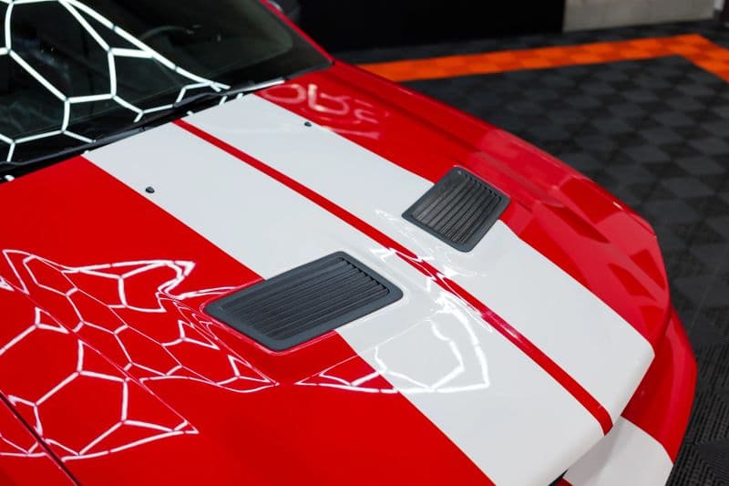 2009 Ford Mustang photo 8 | Arizona Elite Motors Phoenix AZ