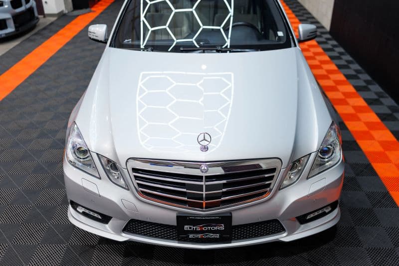 2010 Mercedes-Benz E-Class photo 8 | Arizona Elite Motors Phoenix AZ