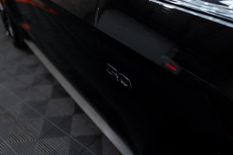 2015 Ford Mustang photo 6 | Arizona Elite Motors Phoenix AZ