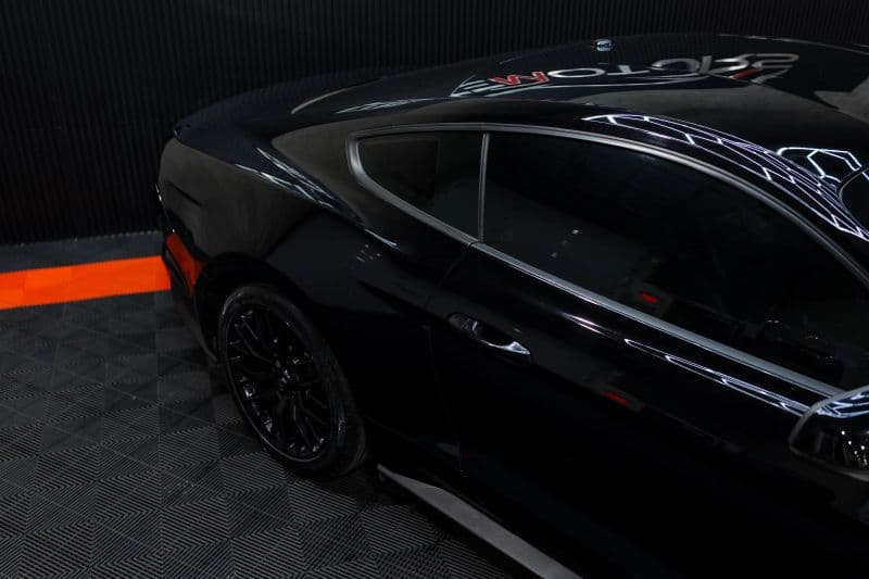 2015 Ford Mustang photo 5 | Arizona Elite Motors Phoenix AZ