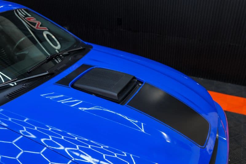 2004 Ford Mustang photo 8 | Arizona Elite Motors Phoenix AZ