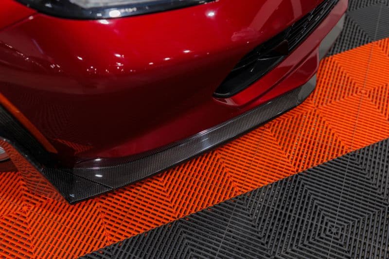 2015 Chevrolet Corvette photo 6 | Arizona Elite Motors Phoenix AZ