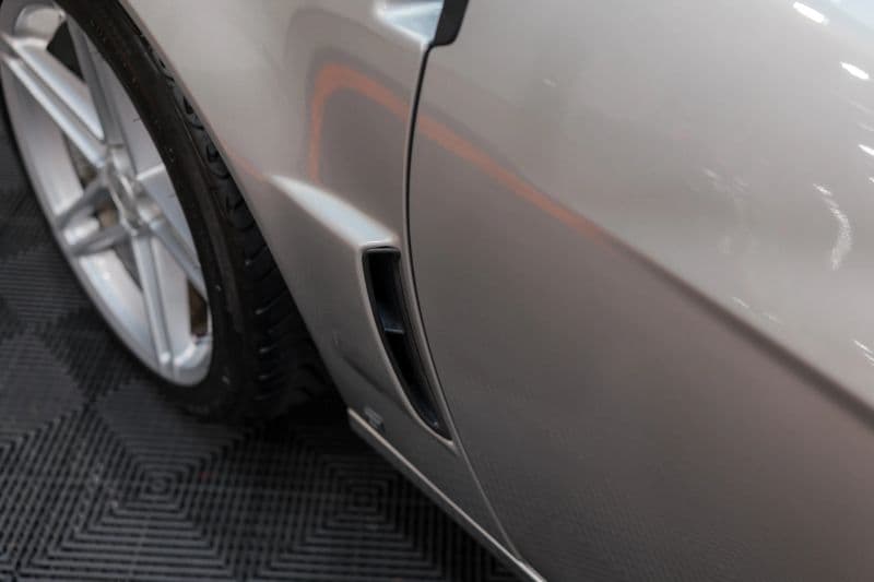 2006 Chevrolet Corvette photo 8 | Arizona Elite Motors Phoenix AZ