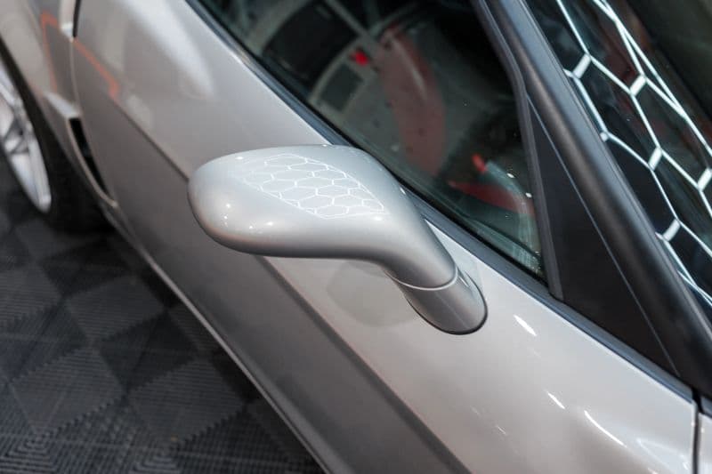 2006 Chevrolet Corvette photo 6 | Arizona Elite Motors Phoenix AZ