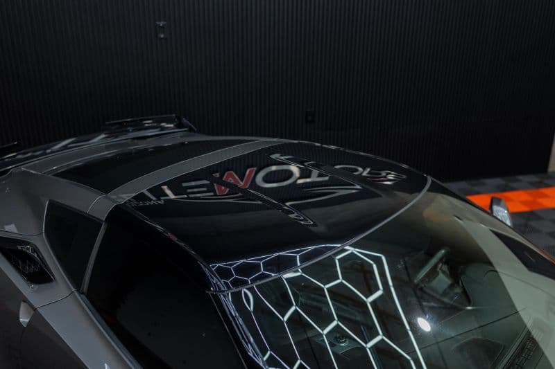 2015 Chevrolet Corvette photo 8 | Arizona Elite Motors Phoenix AZ