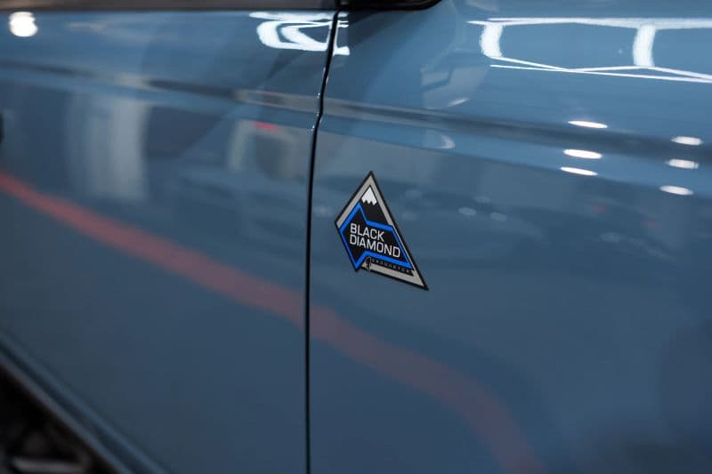 2023 Ford Bronco photo 5 | Arizona Elite Motors Phoenix AZ