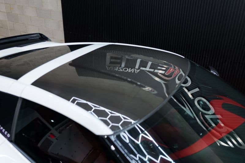 2016 Chevrolet Corvette photo 6 | Arizona Elite Motors Phoenix AZ