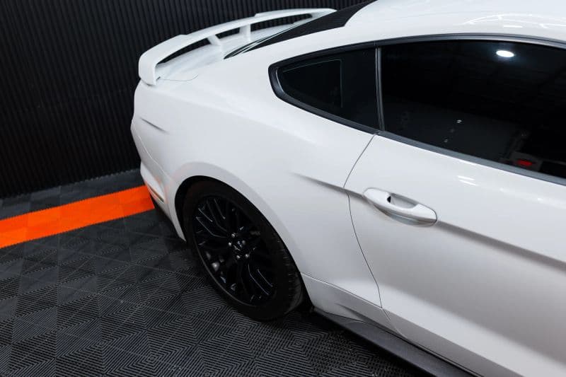 2019 Ford Mustang photo 5 | Arizona Elite Motors Phoenix AZ