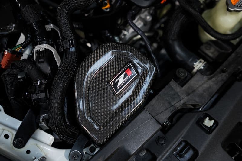 2023 Nissan Z photo 8 | Arizona Elite Motors Phoenix AZ