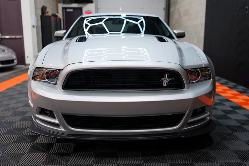 2013 Ford Mustang photo 7 | Arizona Elite Motors Phoenix AZ