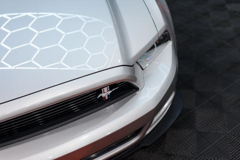 2013 Ford Mustang photo 6 | Arizona Elite Motors Phoenix AZ