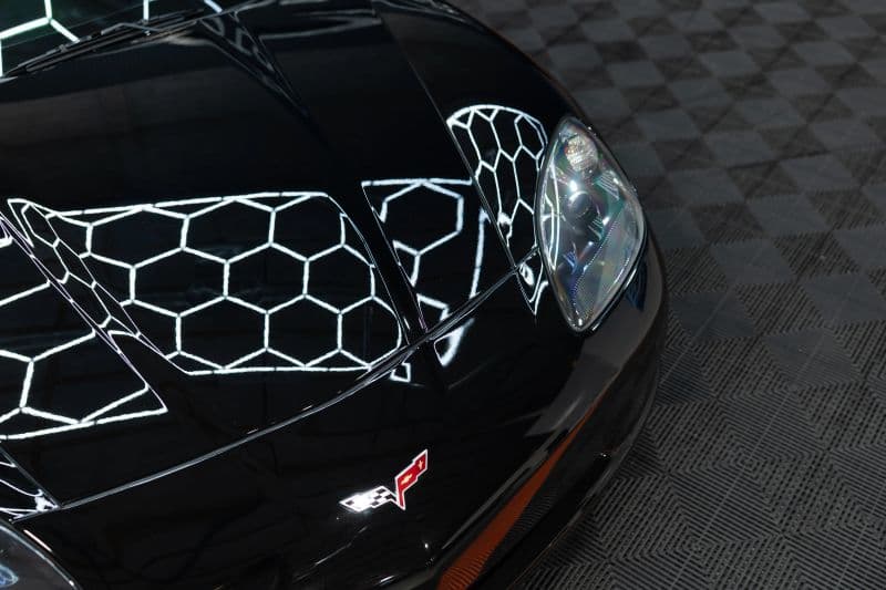 2007 Chevrolet Corvette photo 7 | Arizona Elite Motors Phoenix AZ