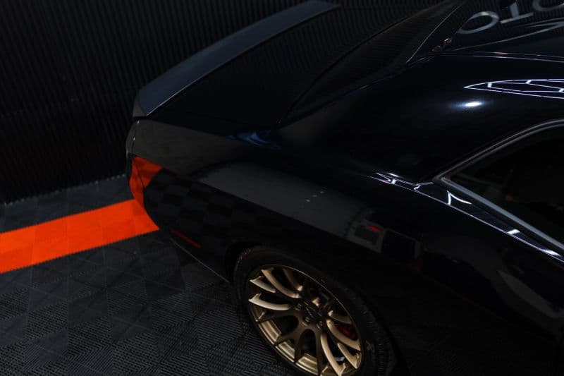 2016 Dodge Challenger photo 6 | Arizona Elite Motors Phoenix AZ