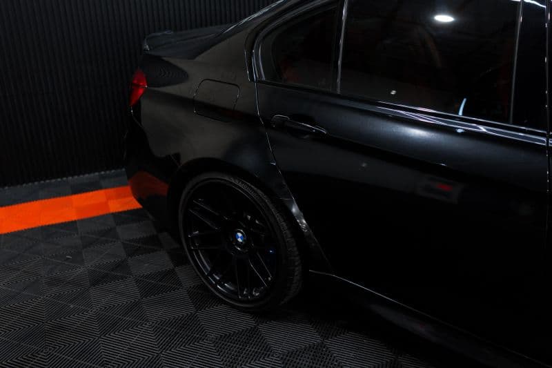 2017 BMW M3 photo 5 | Arizona Elite Motors Phoenix AZ