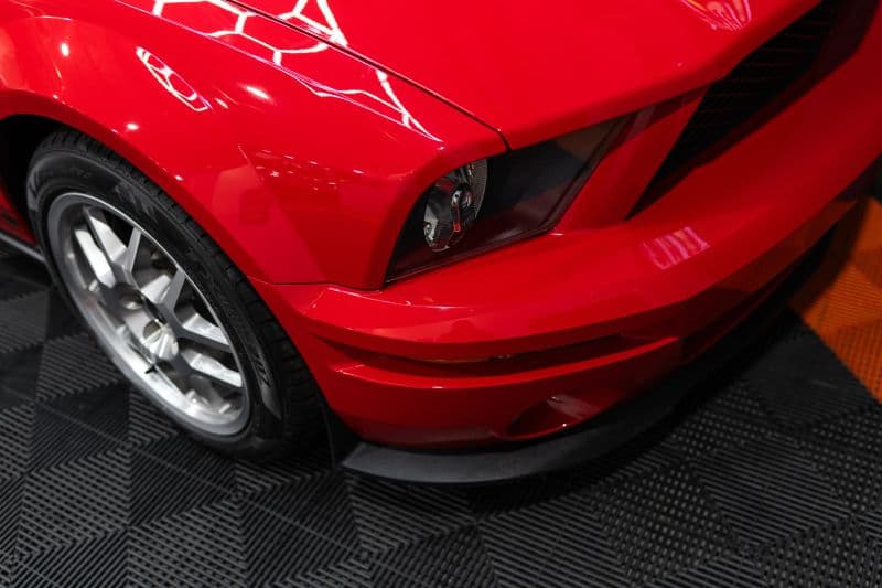 2008 Ford Mustang photo 5 | Arizona Elite Motors Phoenix AZ