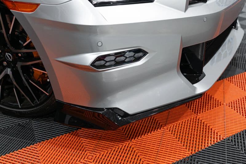 2024 Nissan GT-R photo 7 | Arizona Elite Motors Phoenix AZ