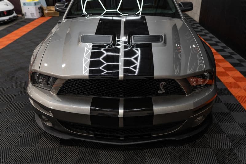 2009 Ford Mustang photo 6 | Arizona Elite Motors Phoenix AZ