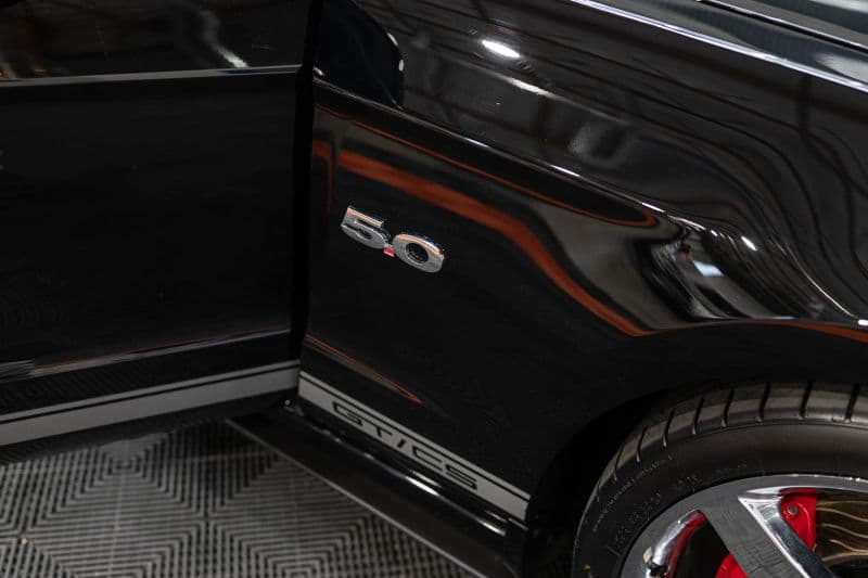 2013 Ford Mustang photo 7 | Arizona Elite Motors Phoenix AZ
