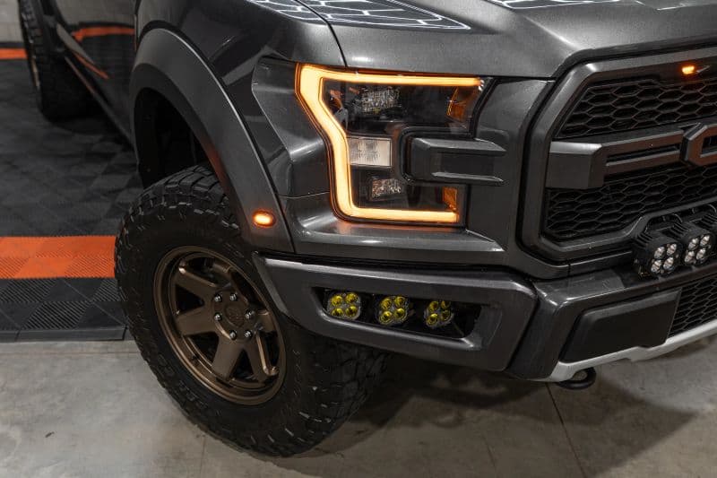 2019 Ford F150 SuperCrew Cab photo 6 | Arizona Elite Motors Phoenix AZ