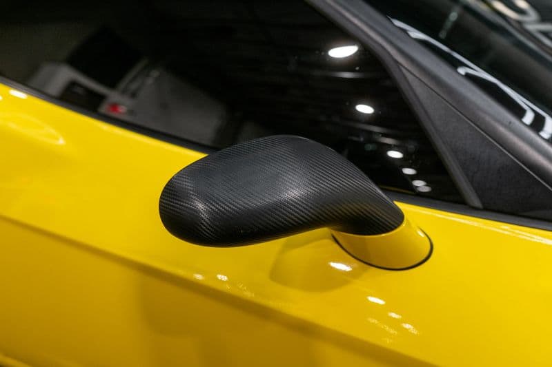 2008 Chevrolet Corvette photo 5 | Arizona Elite Motors Phoenix AZ