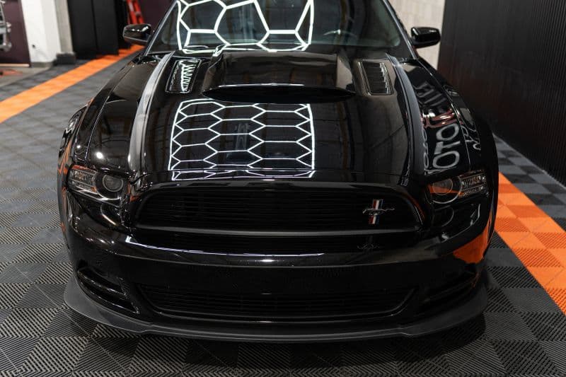 2013 Ford Mustang photo 5 | Arizona Elite Motors Phoenix AZ